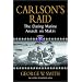 Books by and/or about the US Marines
