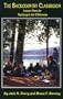 Backcountry Classroom: Lesson Plans for Teaching in the Wilderness