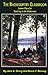 Backcountry Classroom: Lesson Plans for Teaching in the Wilderness
