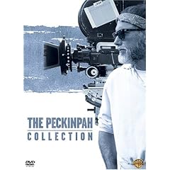 �U�E�T���E�y�L���p�[�E�R���N�V���� (������萶�Y) [DVD]