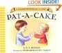 Pat-A-Cake (Nursery Play-Along Classic)