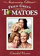 Fried Green Tomatoes (Extended Anniversary Edition)