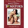 Fried Green Tomatoes (Extended Anniversary Edition)
