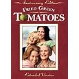 Fried Green Tomatoes