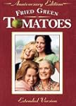 Fried Green Tomatoes