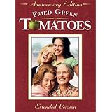 Fried Green Tomatoes (Extended Anniversary Edition)