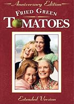 Watch Fried Green Tomatoes Online.