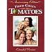 Fried Green Tomatoes [DVD] [1991] [Region 1] [US Import] [NTSC]