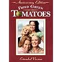 Fried Green Tomatoes (Extended Anniversary Edition)