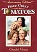 DVD : Fried Green Tomatoes (Extended Anniversary Edition)
