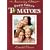 Fried Green Tomatoes (Extended Anniversary Edition)
