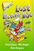 Image of Lost Property Box (Sandwich Poets)