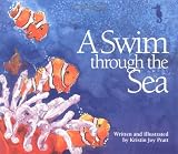 Books : A Swim Through the Sea