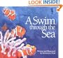 A Swim Through the Sea