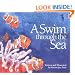 A Swim Through the Sea