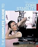 516SA6WFK7L. SL160  Fitness Tips and Advice