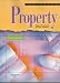 Property (Black Letter Outlines)