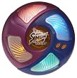 Simon Trickster