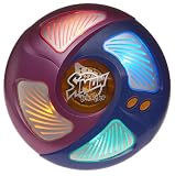 Simon Trickster