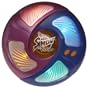 Simon Trickster