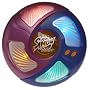 Simon Trickster