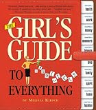 The Girl's Guide to Absolutely Everything