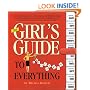 The Girl's Guide to Absolutely Everything
