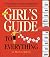 The Girl's Guide to Absolutely Everything