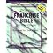 Best Business Books