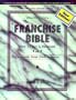 Franchise Bible : How to Buy a Franchise or Franchise Your Own