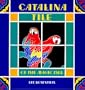 Catalina Tile of the Magic Isle