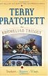 |The Bromeliad Trilogy by Terry Pratchett