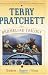 The Bromeliad Trilogy: Truckers, Diggers, and Wings by Terry Pratchett