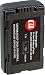CTA Digital DB-D120 Replacement Battery