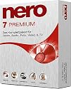 Nero 7 Premium