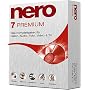 Nero 7 Premium von Nero AG