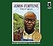 Amos Fortune, Free Man