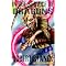 Good Teen Adventure Books