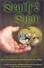 Books : Death's Door