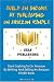 Build An Income By Publishing On Amazon Kindle: Learn How To Self Publish Your Book On Amazon Kindle And Make Money Online As A Published Author