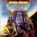 Search : Star Wars: Shadows Of The Empire [Enhanced CD]
