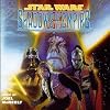 Star Wars: Shadows of the Empire