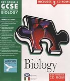 GCSE Biology