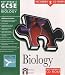 GCSE Biology