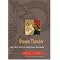 What UU Women are Reading