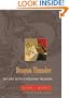 Dragon Thunder: My Life with Ch�gyam Trungpa