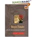 Dragon Thunder: My Life with Ch�gyam Trungpa