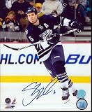 Shea Weber Nashville Predators Autographed/Hand Signed 8X10 Photo