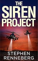 The Siren Project The Siren Project