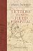 Letters from a Field Hospital: With a Memoir of the Author by Stephen Gwynn